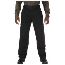 5.11 Tactical Pants Cotton