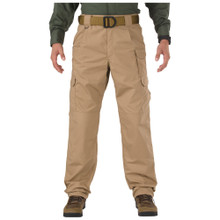 5.11 Tactical TacLite Pro Pants