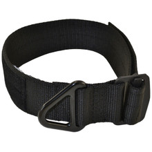 Small Nylon ID Collar
