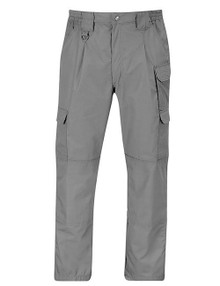 Propper Lightweight Tactical Pants-Grey, Navy, Olive