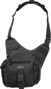 5.11 Tactical - Push Pack