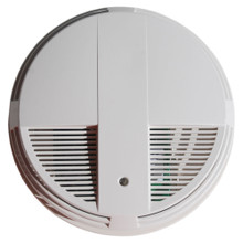 Smoke Detector