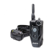 Dogtra 200C E-Collar