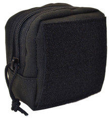 General Purpose Pouch XSM