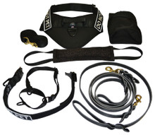 TSA Basic Kit