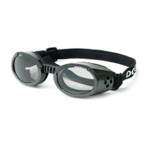 Doggles Eye Protection Replacement Lenses