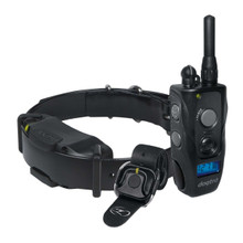 Dogtra 1900S Handsfree