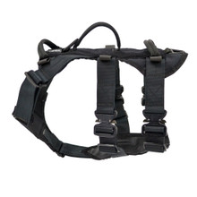 Nomad Harness™ Frame With Metal Cobra Buckles