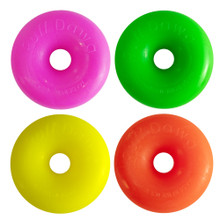 Ruff Dawg Nut Retrieving Toy