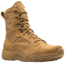 Under Armour Jungle Rat Boot