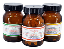 SOKKS Drugs and Money Scent Detection Training Aid