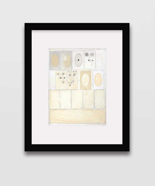 Untitled 1