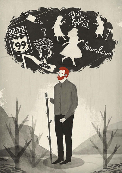 Adam Hancher