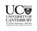 University of Canterbury