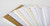 Paper Stock
