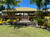 Te Kaupeka Ako / Faculty of Education Pacific Education initiative - Samoa Malaga, Group 1
