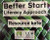 BSLA Teaching Resource kete