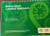 BSLA Spelling Manual