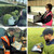 RainWriter