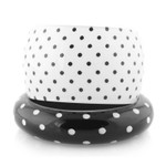 [Sample] Western Bracelet