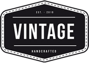 Vintage