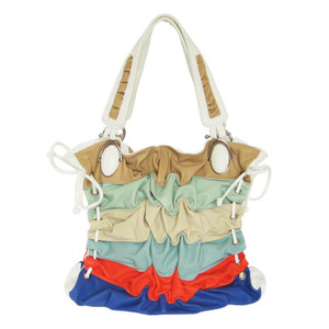 [Sample] Fancy Bags