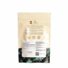Forest Manna RAW Pine Pollen™ Powder – 280 Gram Pouch