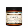 Forest Manna RAW Pine Pollen™ Powder – 70 Jar