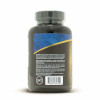 Pine Pollen Alchemy Elixir Capsules — Advanced Daily Endocrine System Support — 120 Count