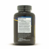 Pine Pollen Alchemy Elixir Capsules — Advanced Daily Endocrine System Support — 120 Count
