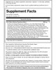 Pine Pollen Alchemy Elixir Capsules — Advanced Daily Endocrine System Support — 120 Count