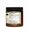 Forest Prana Pine Pollen 50:1 Extract Powder – 70 Gram Jar