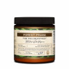Forest Prana Pine Pollen 50:1 Extract Powder – 70 Gram Jar