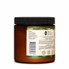 Forest Prana Pine Pollen 50:1 Extract Powder – 70 Gram Jar