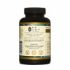 Forest Manna RAW Pine Pollen™ Capsules – 120 Count