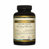 Forest Manna RAW Pine Pollen™ Capsules – 120 Count