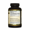 Forest Manna RAW Pine Pollen™ Capsules – 120 Count