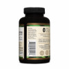 Forest Prana Pine Pollen 50:1 Extract Capsules – 120 Count