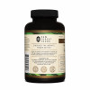 Forest Prana Pine Pollen 50:1 Extract Capsules – 120 Count