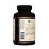 Himalayan Shilajit Extract Capsules — Ayurvedic Rasāyana Endocrine Support — 40% Fulvic Acid — 120 Count