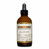 Forest Prana Pine Pollen and Nettle Root Elixir Tincture – 1:2 Extract – 4 Fl. Ounce Bottle