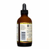 Forest Prana Pine Pollen and Nettle Root Elixir Tincture – 1:2 Extract – 4 Fl. Ounce Bottle