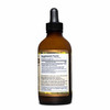 Forest Prana Pine Pollen and Nettle Root Elixir Tincture – 1:2 Extract – 4 Fl. Ounce Bottle
