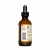 Forest Prana Pine Pollen and Nettle Root Elixir Tincture – 1:2 Extract – 2 Fl. Ounce Bottle