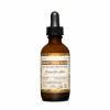 Forest Prana Pine Pollen and Nettle Root Elixir Tincture – 1:2 Extract – 2 Fl. Ounce Bottle