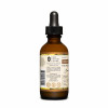 Forest Prana Pine Pollen and Nettle Root Elixir Tincture – 1:2 Extract – 2 Fl. Ounce Bottle