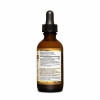 Forest Prana Pine Pollen and Nettle Root Elixir Tincture – 1:2 Extract – 2 Fl. Ounce Bottle