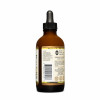 Forest Prana Pine Pollen and Nettle Root Elixir Tincture – 1:2 Extract – 4 Fl. Ounce Bottle