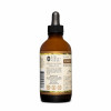 Forest Prana Pine Pollen and Nettle Root Elixir Tincture – 1:2 Extract – 4 Fl. Ounce Bottle