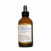 Forest Prana Pine Pollen and Nettle Root Elixir Tincture – 1:2 Extract – 4 Fl. Ounce Bottle